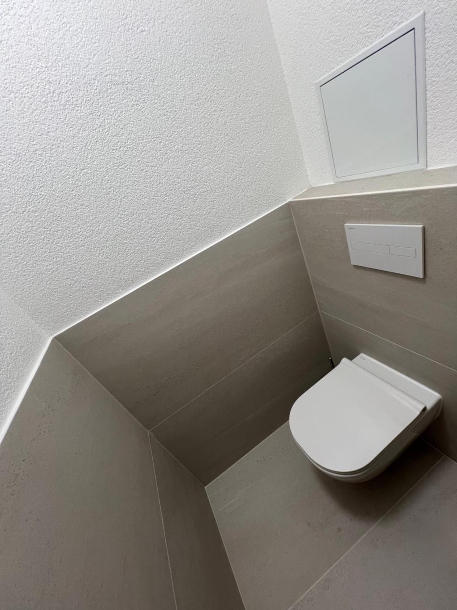 Apartman Rosniarka Banská Štiavnica Extérieur photo