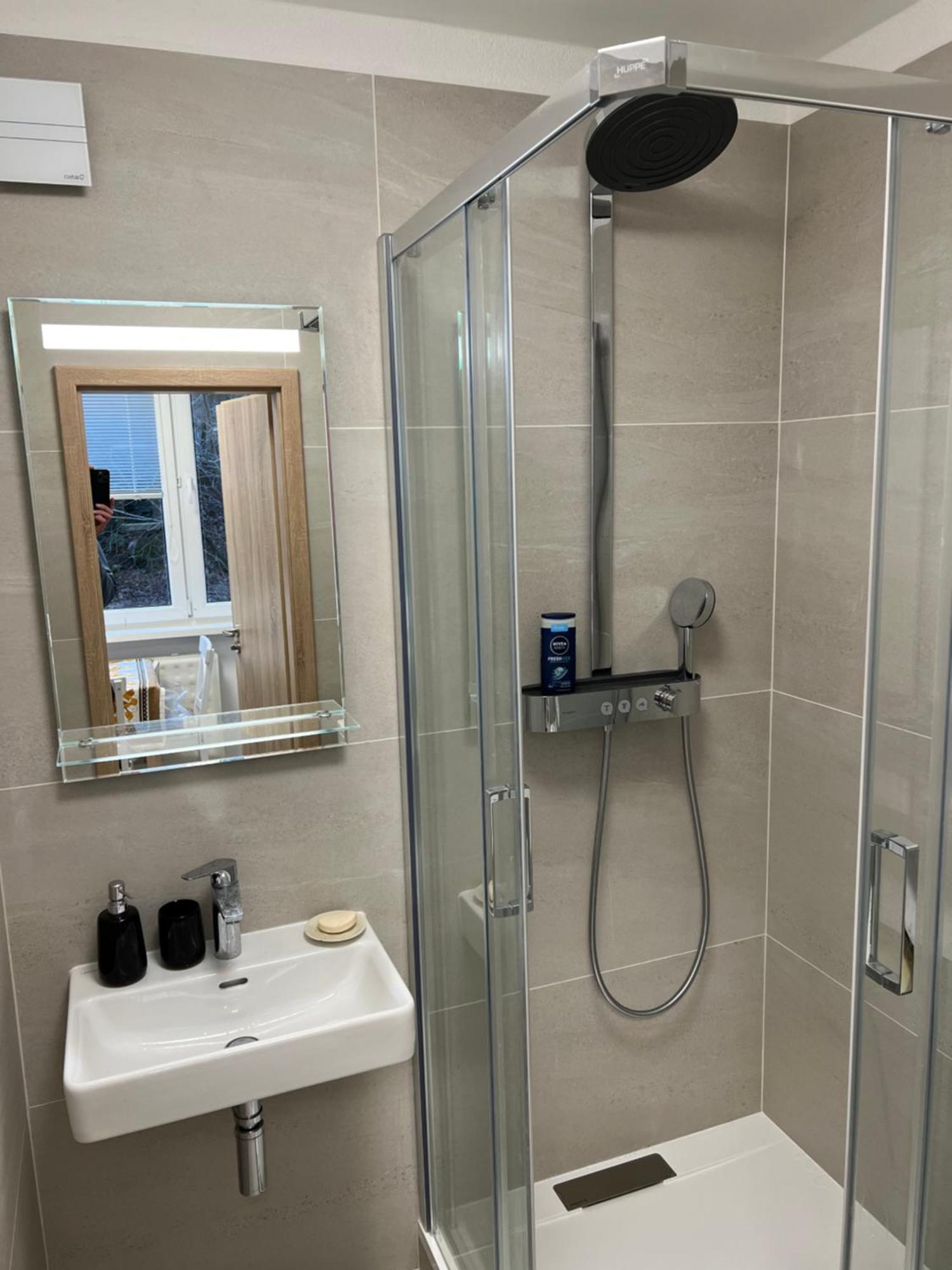 Apartman Rosniarka Banská Štiavnica Extérieur photo