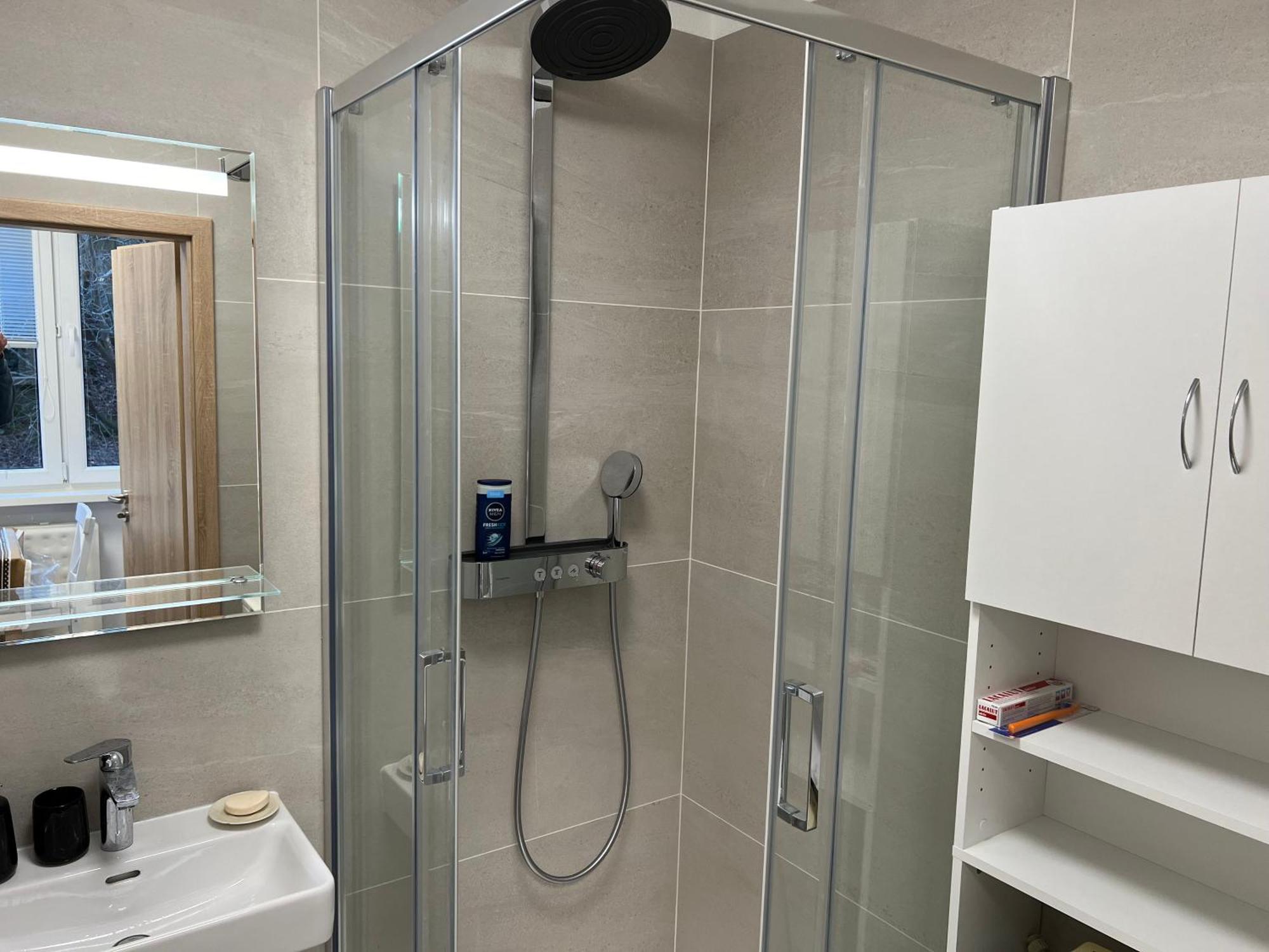 Apartman Rosniarka Banská Štiavnica Extérieur photo