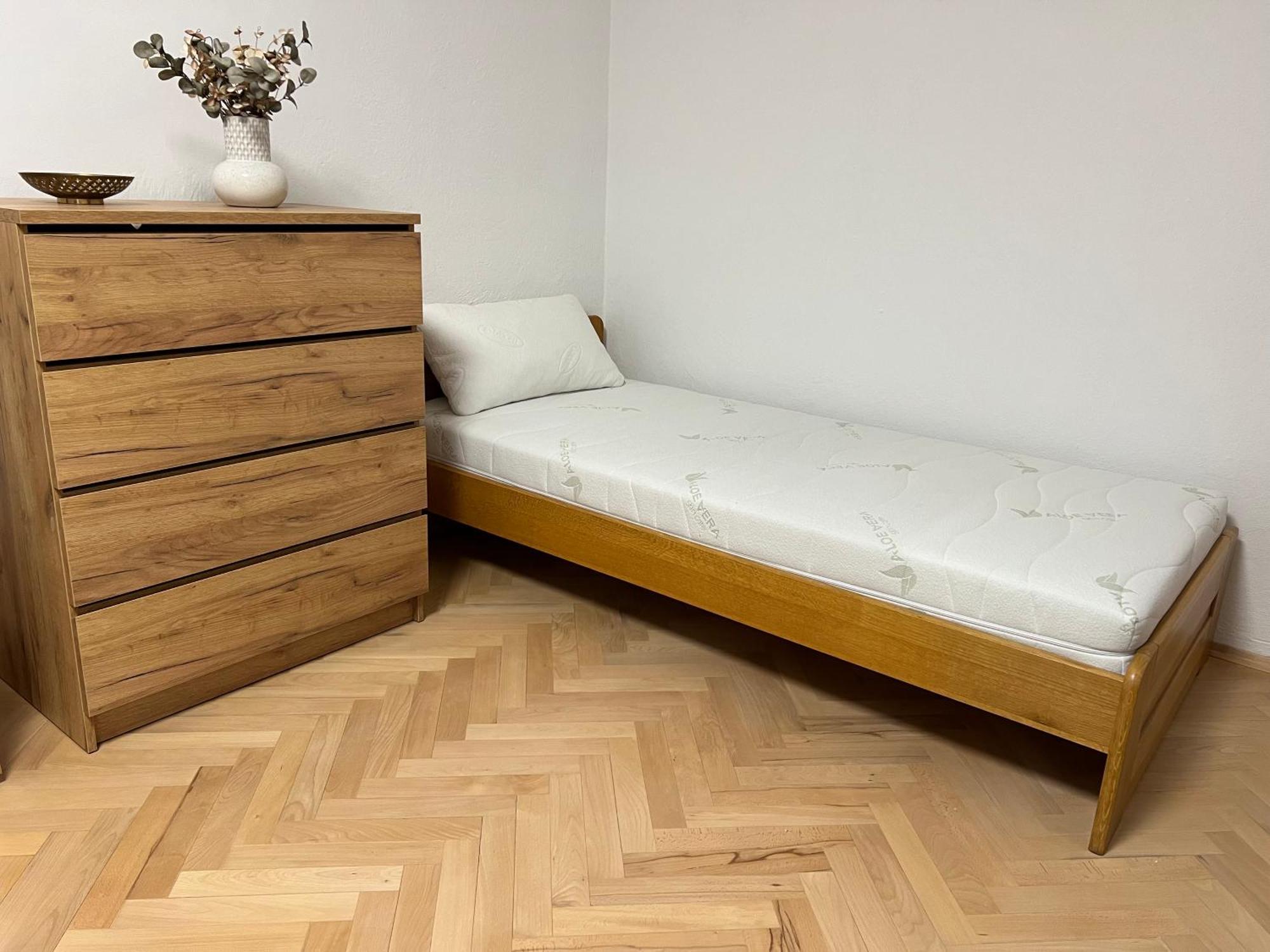 Apartman Rosniarka Banská Štiavnica Extérieur photo